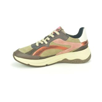 Floris Van Bommel Donna, Scarpe, Multicolore, 43 EU, new
