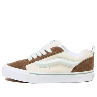 Vans Knu Skool Multicolour VN0009QCBLU