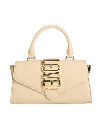 Love Moschino BAGS - Handbags sur YOOX.COM