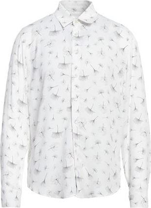 Patrizia Pepe TOPWEAR - Shirts sur YOOX.COM