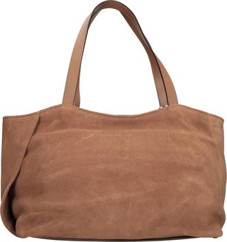 Rebelle Donna, Borse, Marrone, Taglia unica, new
