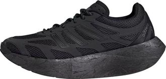 adidas adiZero Aruku Core Black Iron Metallic IH0972