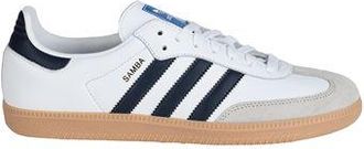 adidas SAMBA OG