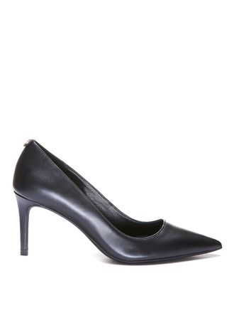 Michael Kors Alina flex pumps