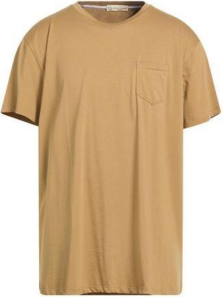 Cashmere Company CAMISETAS Y TOPS - Camisetas en YOOX.COM