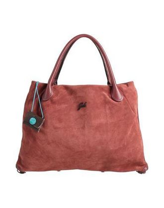 Gabs BAGS - Handbags sur YOOX.COM
