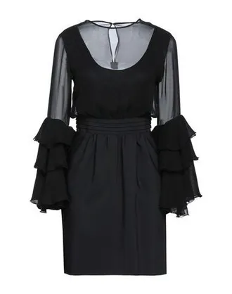 Mimì la Rue Mini dresses