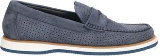 Baldinini FOOTWEAR - Loafers on YOOX.COM