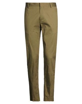 Daniele Alessandrini PARTES DE ABAJO - Pantalones en YOOX.COM