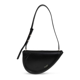 Kate Spade New York Donna, Borse, Nero, Taglia unica, new