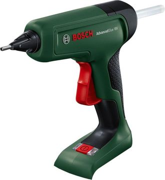 Bosch Pistola De Cola Bosch Hg Advancedglue 18v (cuerpo Solo)