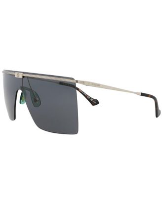 Gucci Mens Gg1096s 99Mm Sunglasses