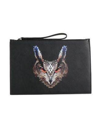 Marcelo Burlon BAGS - Handbags on YOOX.COM
