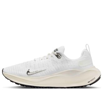 Nike (WMNS) Nike ReactX Infinity Run 4 White Chrome DR2670-104