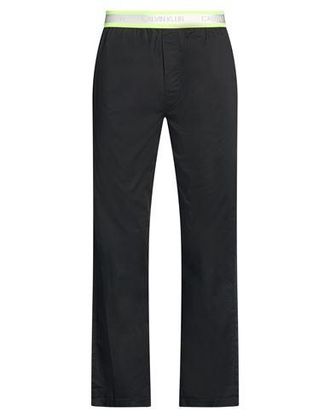 Calvin Klein PARTES DE ABAJO - Pantalones en YOOX.COM