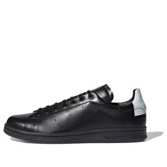 adidas Stan Smith Recon Black White EE5786