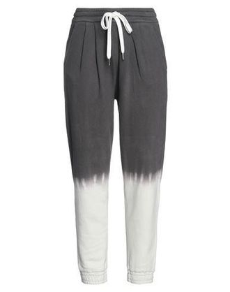 Pinko BOTTOMWEAR - Trousers on YOOX.COM