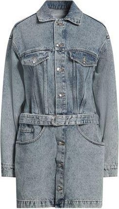 Iro DRESSES - Mini dresses sur YOOX.COM