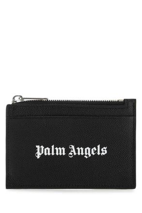 Palm Angels Wallets
