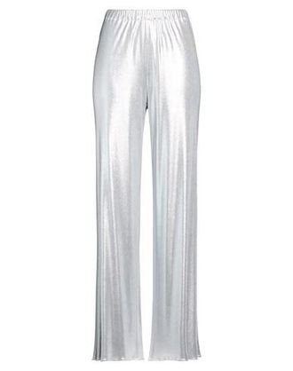 Antonelli PARTES DE ABAJO - Pantalones en YOOX.COM