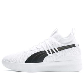 Puma Clyde Court City Pack - Brooklyn 191712-11