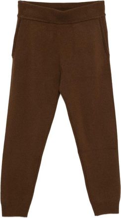 Entire studios Slim Knit Lounge Pant Clothing