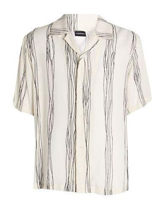 Emporio Armani TOPS - Hemden auf YOOX.COM