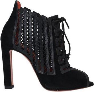 Santoni CALZADO - Botines de caña alta en YOOX.COM