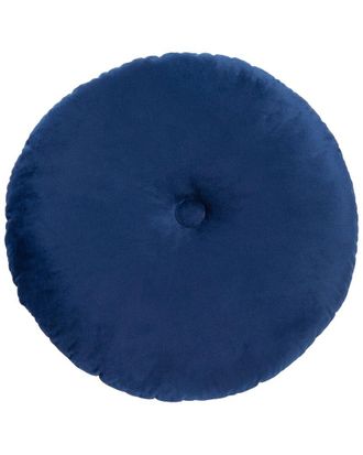 Safavieh Vallory Pillow