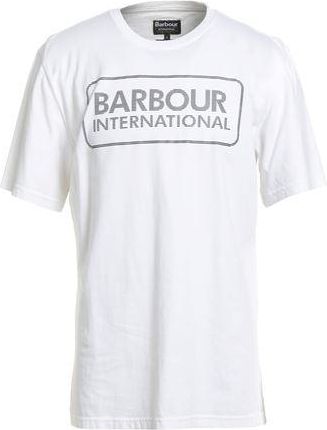 Barbour T-shirts