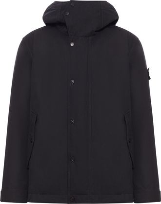 Stone Island PADDED GHOST JACKET - Stone Island - Man