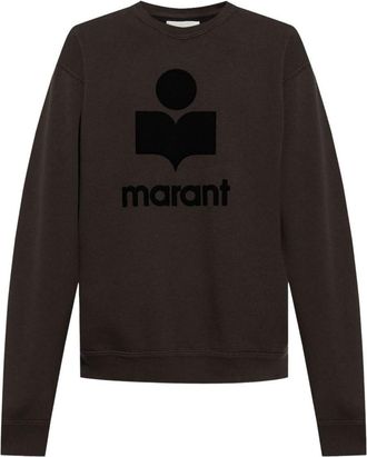 Isabel Marant Sweaters