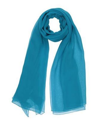 Alberta Ferretti ACCESSORIES - Scarves on YOOX.COM
