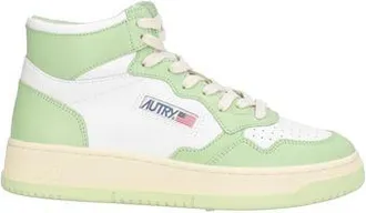 Autry SCHUHE - Sneakers auf YOOX.COM