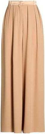 Max Mara PARTES DE ABAJO - Pantalones en YOOX.COM