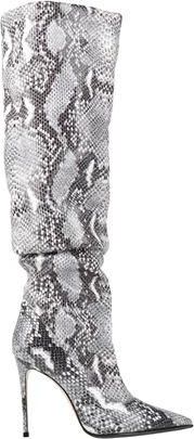 Le Silla CALZADO - Botas en YOOX.COM
