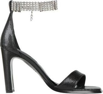 Kate Cate CALZATURE - Sandali su YOOX.COM