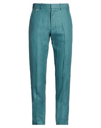 Agnona PARTES DE ABAJO - Pantalones en YOOX.COM