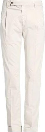 Berwich BOTTOMWEAR - Trousers on YOOX.COM