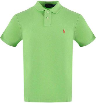 Polo Ralph Lauren Pole