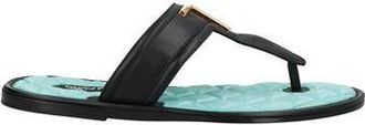 Tom Ford CALZADO - Sandalias de dedo en YOOX.COM