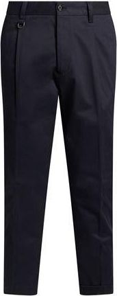 Paolo Pecora BOTTOMWEAR - Pantaloni su YOOX.COM