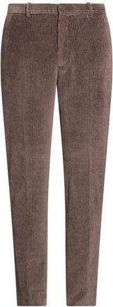 Circolo 1901 HOSEN & RÖCKE - Hosen auf YOOX.COM