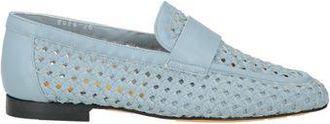 Doucal's FOOTWEAR - Loafers sur YOOX.COM