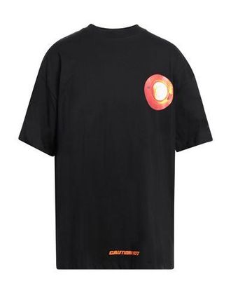 Msgm TOPWEAR - T-shirts su YOOX.COM