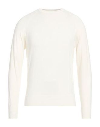 People of Shibuya KNITWEAR - Jumpers sur YOOX.COM