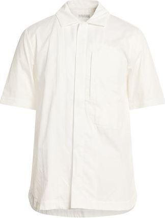 Dries Van Noten Shirts