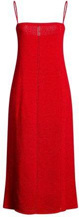 Proenza Schouler VESTITI - Vestiti midi su YOOX.COM