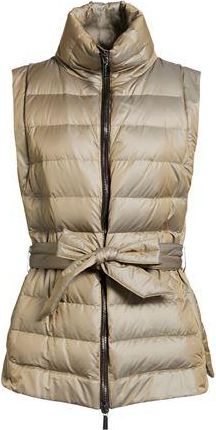 Moorer CAPISPALLA - Smanicati su YOOX.COM