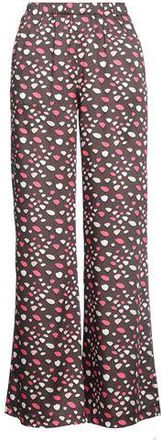 Merci Italia BOTTOMWEAR - Trousers on YOOX.COM